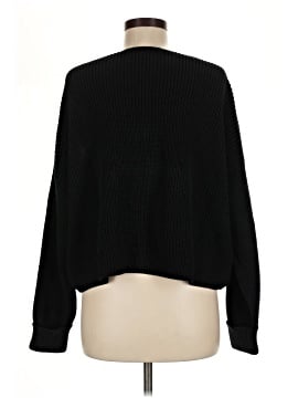 French Connection Pullover Sweater (view 2)