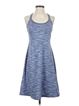 MPG Casual Dress (view 1)