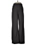 Unbranded Black Casual Pants Size M - photo 1