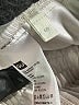 GU Tan Formal Skirt Size S - photo 4