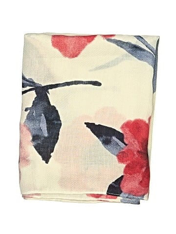 J.Jill Scarf (view 2)