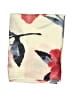 J.Jill 100% Polyester Ivory Scarf One size - photo 2