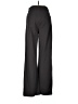Unbranded Black Casual Pants Size M - photo 2