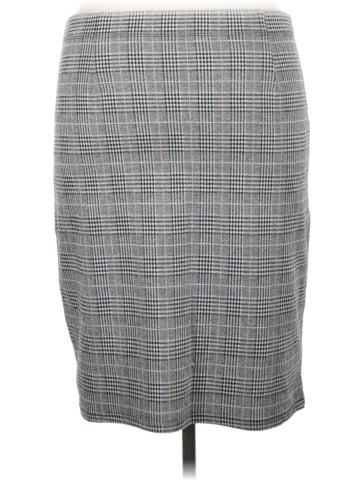Max Edition Formal Skirt (view 2)