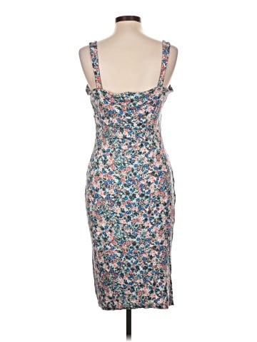 Kendall & Kylie Cocktail Dress (view 2)