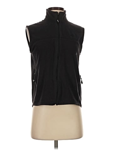 EMS Vest (view 1)