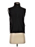 EMS Black Vest Size S - photo 1
