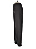 Unbranded Black Casual Pants Size M - photo 5