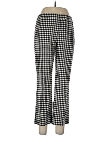 Lewit Wool Pants (view 1)