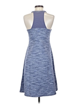 MPG Casual Dress (view 2)