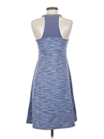 MPG Casual Dress (view 2)