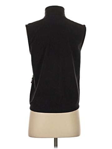 EMS Vest (view 2)