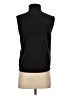 EMS Black Vest Size S - photo 2