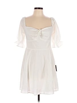 Lulus Cocktail Dress (view 1)