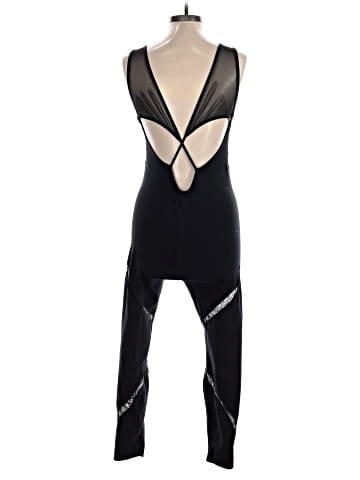 Assorted Brands Jumpsuit (view 2)