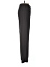 Unbranded Black Casual Pants Size M - photo 4