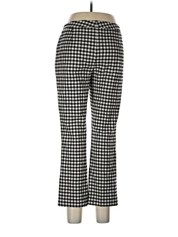 Lewit Wool Pants (view 2)