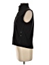 EMS Black Vest Size S - photo 5