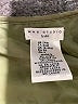 Max Studio 100% Polyester Green Vest 18-24 MO / 24 MO - photo 3