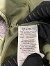 Max Studio 100% Polyester Green Vest 18-24 MO / 24 MO - photo 4