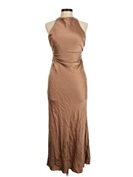 Reformation Cocktail Dress (view 1)