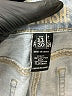 Rewash Blue Denim Shorts Size 11 - photo 5