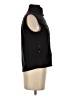 EMS Black Vest Size S - photo 4