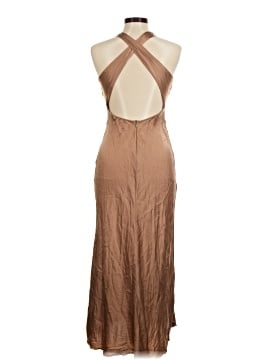 Reformation Cocktail Dress (view 2)