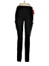 SPANX Black Active Pants Size XL - photo 1