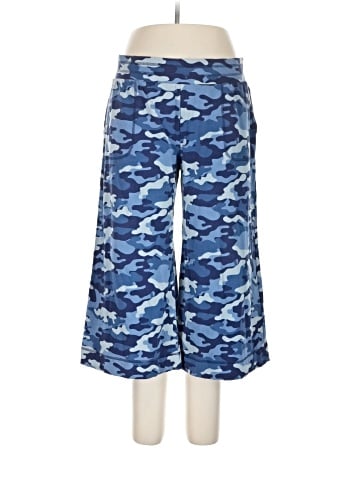 Zuda Casual Pants (view 1)