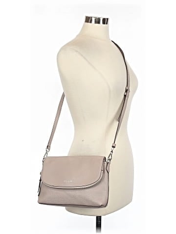 Kate Spade New York Leather Crossbody Bag (view 2)