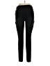 SPANX Black Active Pants Size XL - photo 2