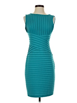 Calvin Klein Cocktail Dress