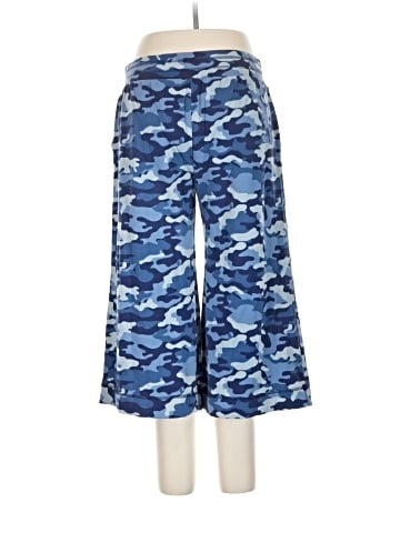 Zuda Casual Pants (view 2)