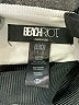 Beach Riot Black Swimsuit Top Size S - photo 3