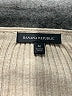 Banana Republic Tan Pullover Sweater Size M - photo 7