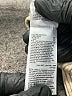Banana Republic Tan Pullover Sweater Size M - photo 8