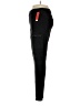 SPANX Black Active Pants Size XL - photo 5