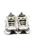 Nike Graphic Gray Sneakers Size 7 - photo 1