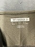 Forever 21 Gray Active Pants Size S - photo 7