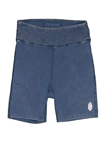 FP Movement Board Shorts (view 1)