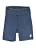FP Movement Solid Blue Board Shorts Size S - photo 1