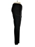 SPANX Black Active Pants Size XL - photo 4