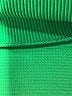 Unbranded Solid Green Romper Size XL - photo 4