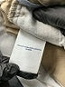 Lands' End 100% Cotton Solid Tan Khakis Size 12 - photo 4