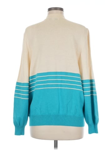 St. John Collection by Marie Gray Cardigan (view 2)