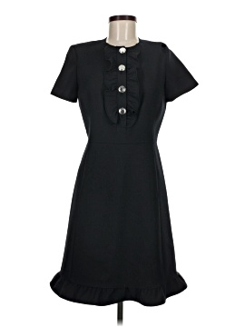 Tory Burch Casual Dress