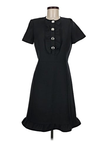Tory Burch Casual Dress (view 1)