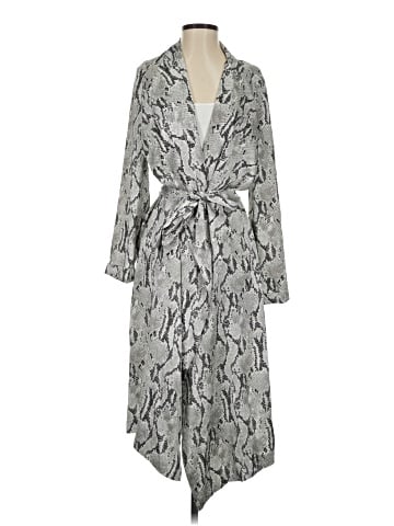 Express Casual Dress (view 1)