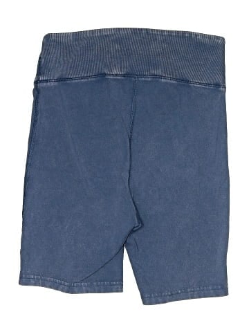 FP Movement Board Shorts (view 2)